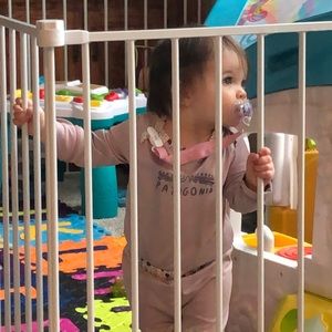 Meet your Posher, Jake